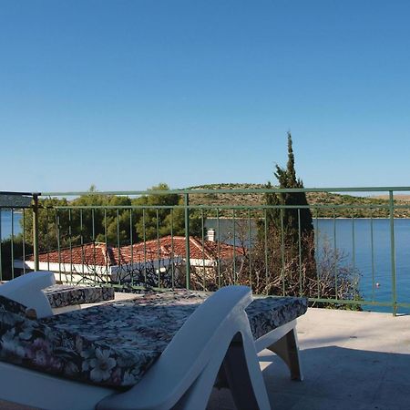 2 Bedroom Beautiful Home In Sparadici Grebaštica Extérieur photo